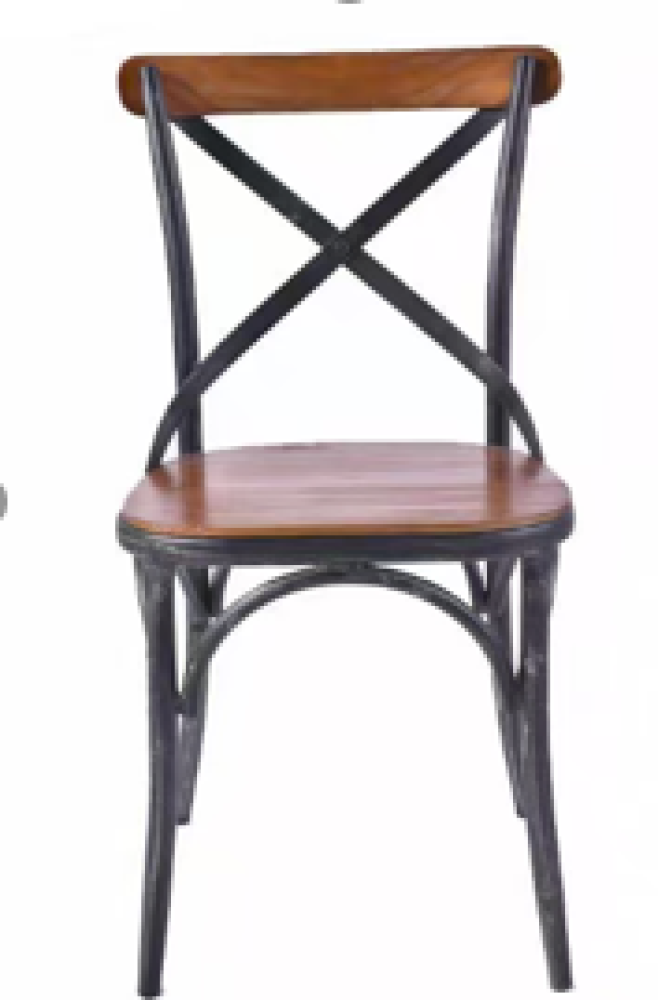 silla-para-comedor-415